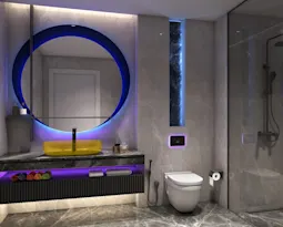 2 image
