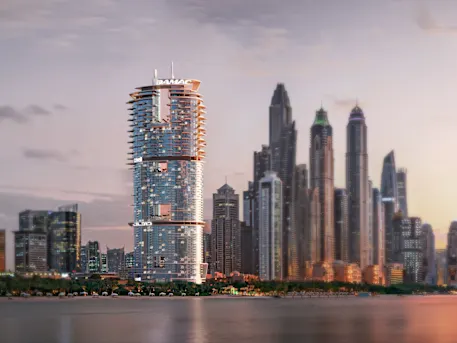 Cavalli Tower-Gallery-00