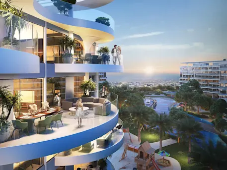 DAMAC Lagoon Views-Gallery-03