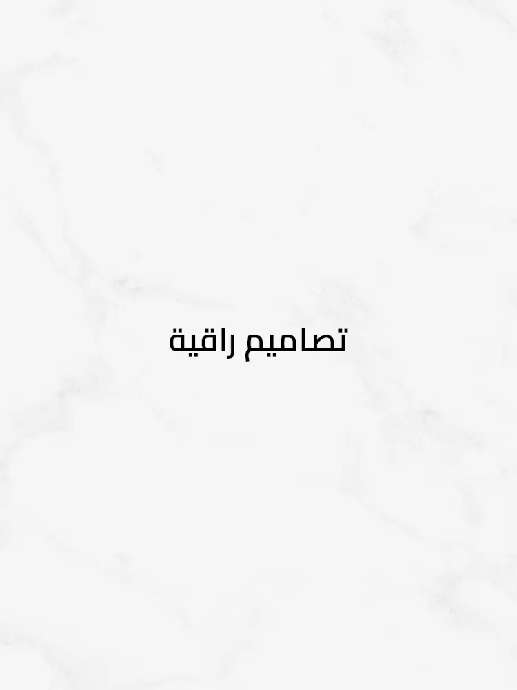 AYKON CITY - TOWER B-Gallery-10-AR