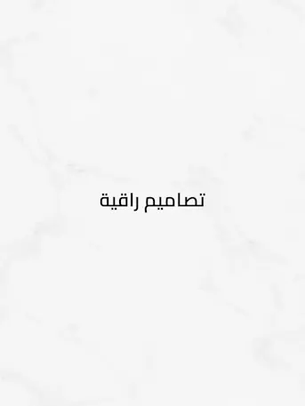 AYKON CITY - TOWER B-Gallery-10-AR