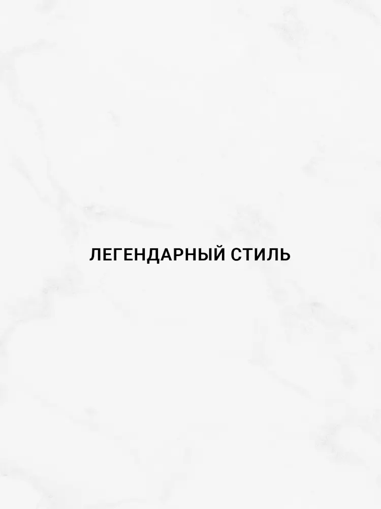 AYKON CITY - TOWER B-Gallery-10-RU