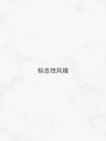 AYKON CITY-Gallery-10-CN