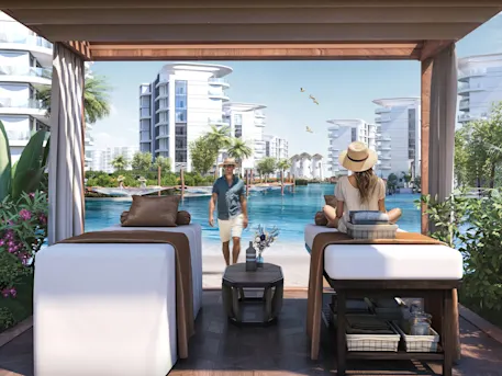 DAMAC Lagoon Views-Gallery-07