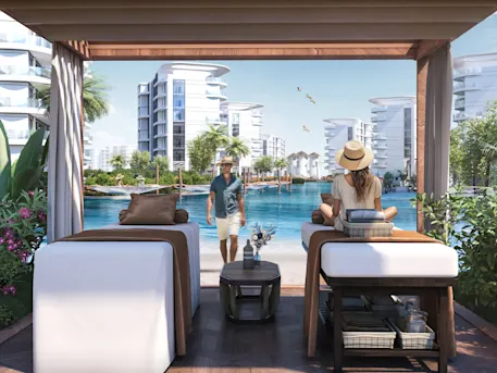 DAMAC Lagoon Views-Gallery-07