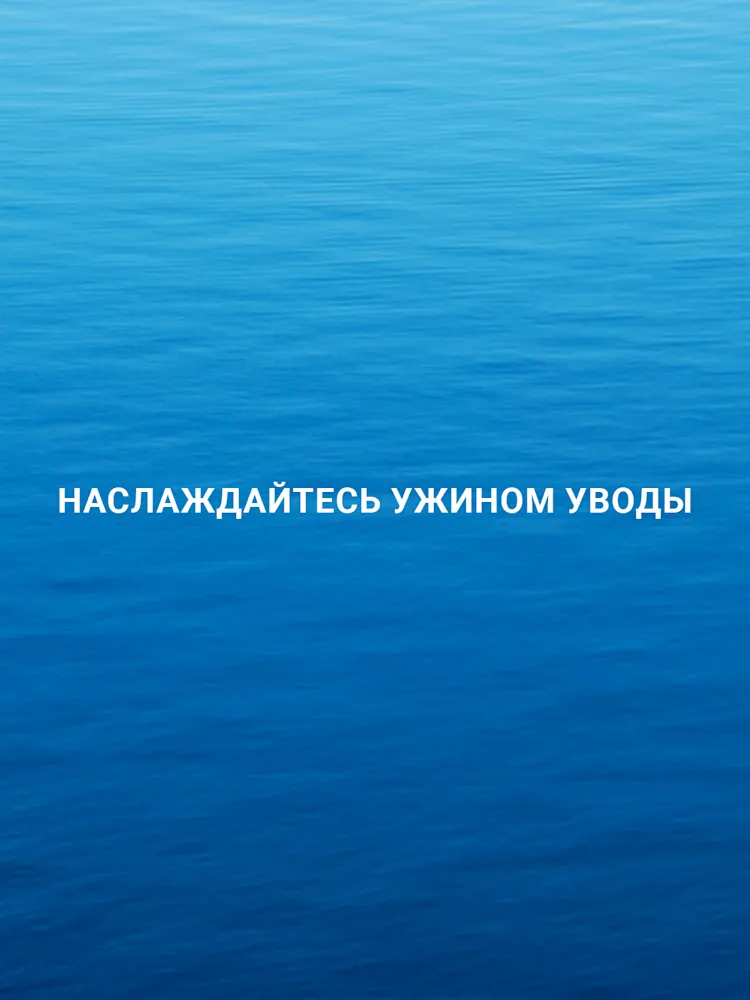 Riverside Views-Gallery-07-RU