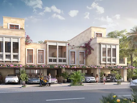 Damac Lagoons Malta-Gallery-04