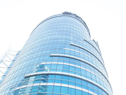 Smart Heights — galeria, zdjęcie 2