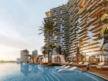DAMAC District-Gallery-12 - AR