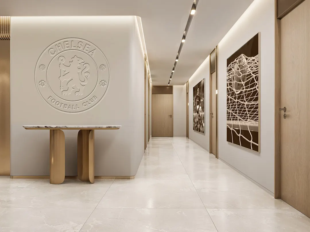 Chelsea Residences-Gallery-15