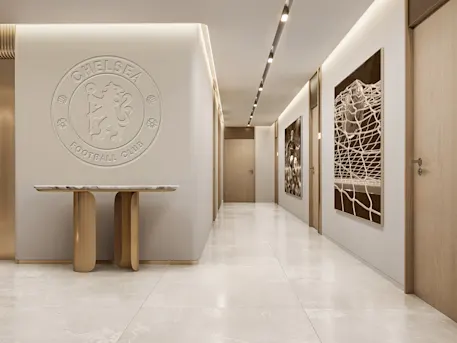 Chelsea Residences-Gallery-15