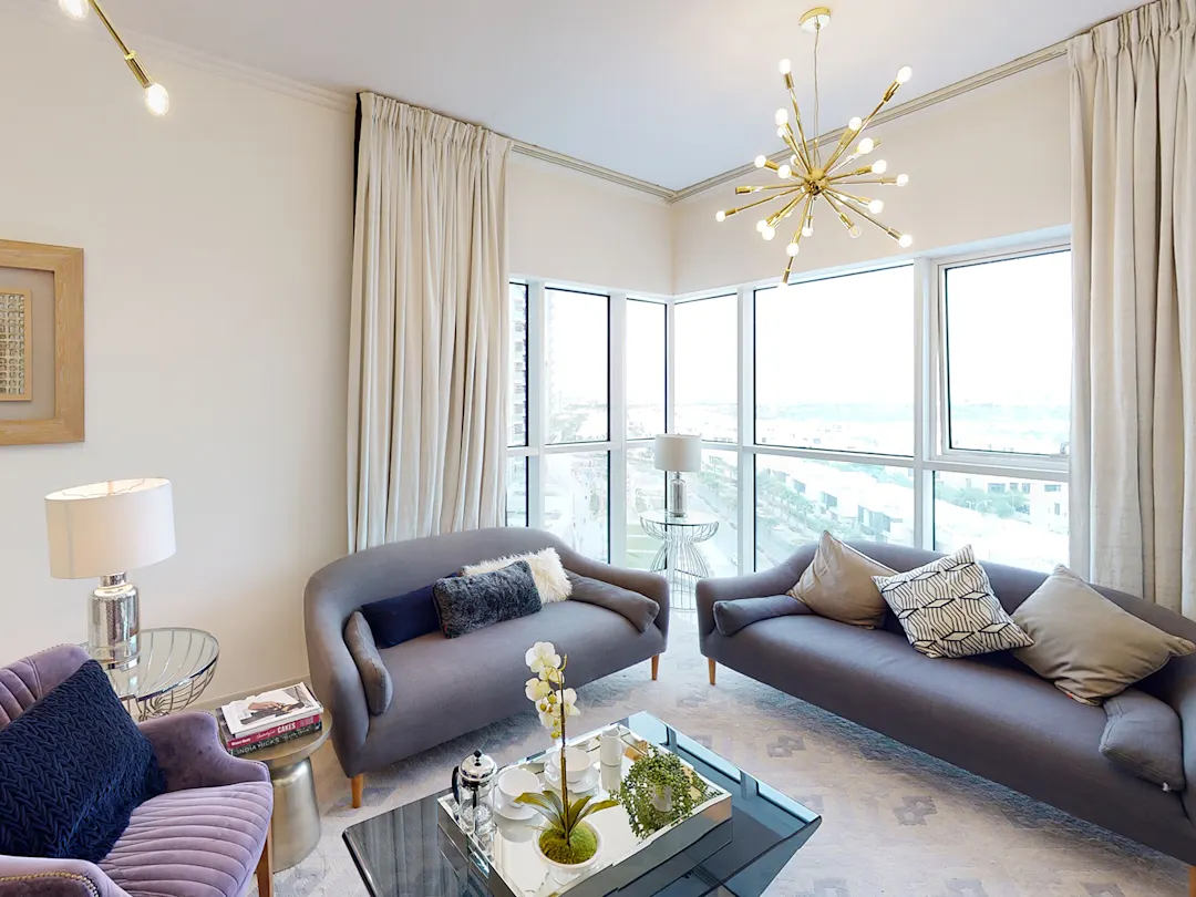 Bellavista-Gallery-03