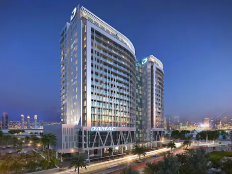 DAMAC Majestine-Gallery-02