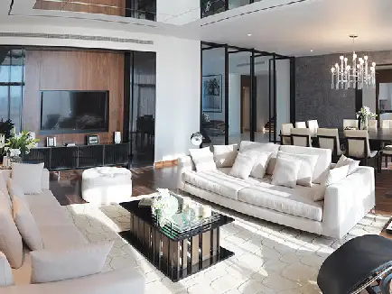 DAMAC Villas by Paramount Hotels And Resorts Dubai-04