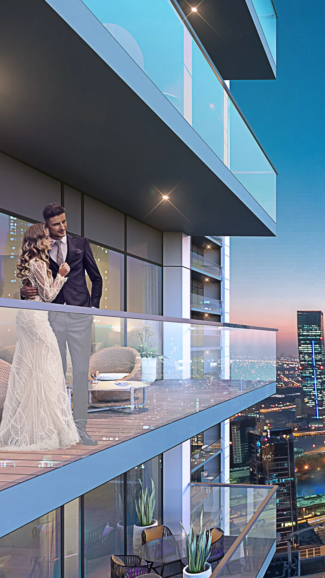 Reva Residences-Homepage Hero 16x9