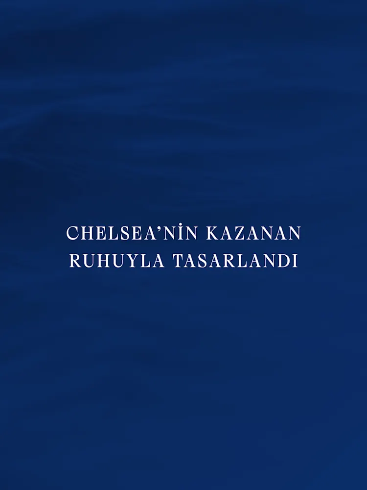 Chelsea Residences-Gallery-04-TR
