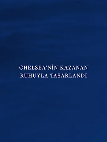 Chelsea Residences-Gallery-04-TR