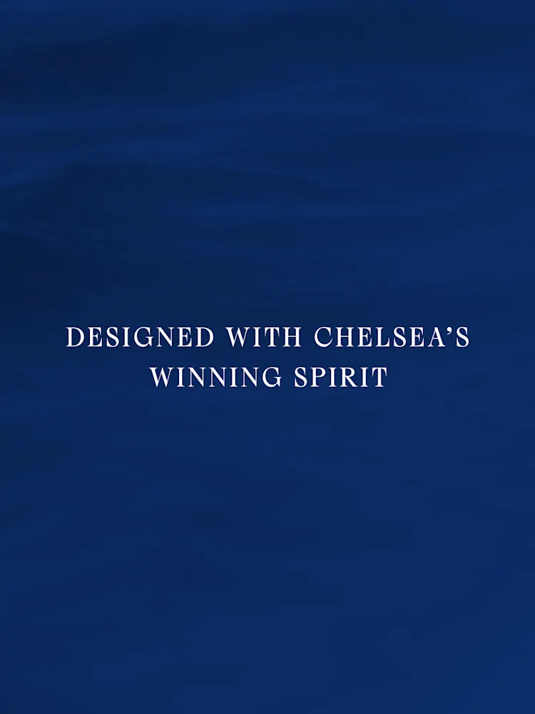 Chelsea Residences-Gallery-04