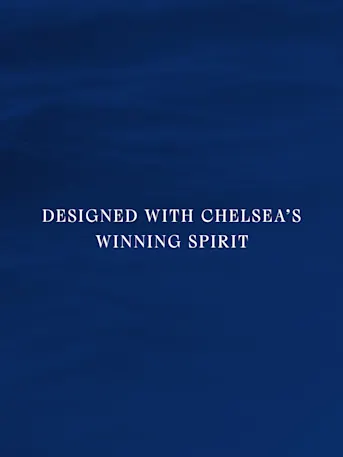Chelsea Residences-Gallery-04