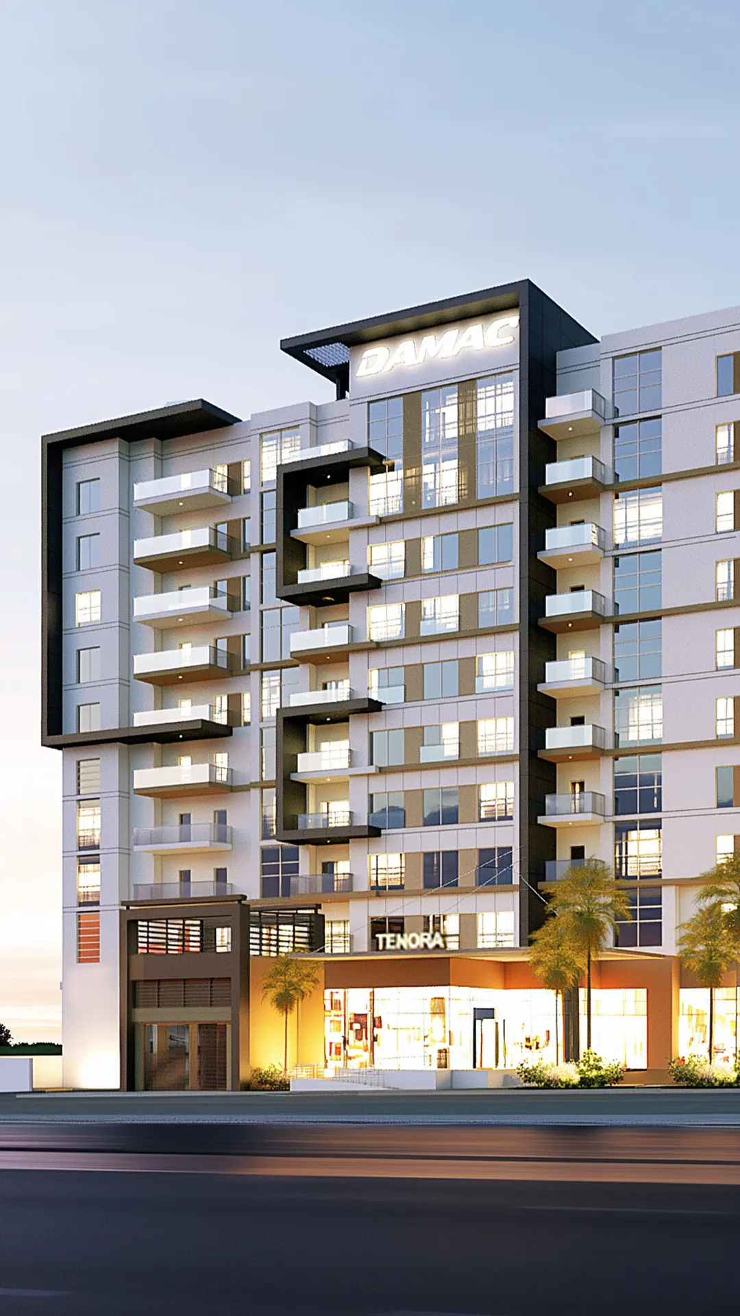 TENORA-Homepage Hero 16x9