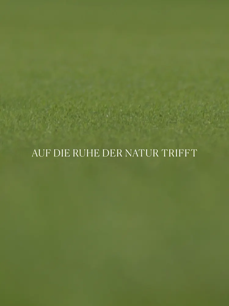 Golf Greens-Gallery-12-GR