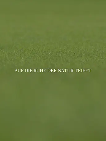 Golf Greens-Gallery-12-GR