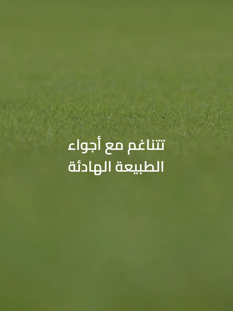 Golf Greens-Gallery-12-AR