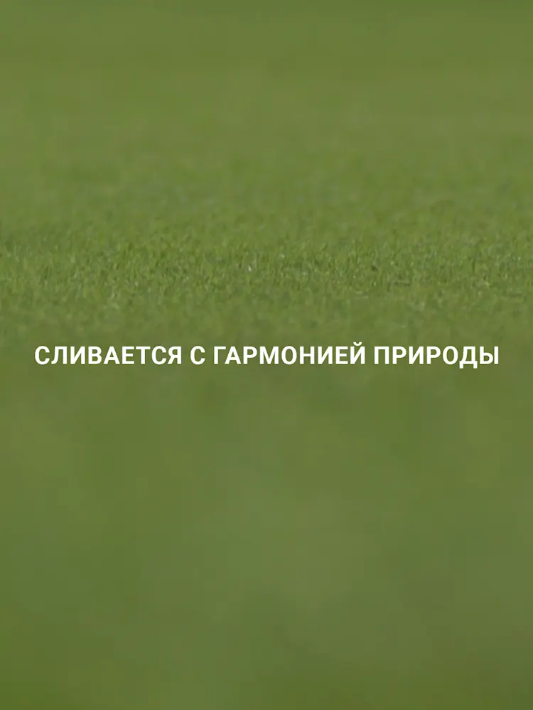 Golf Greens-Gallery-12-RU