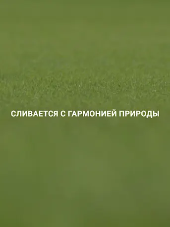 Golf Greens-Gallery-12-RU
