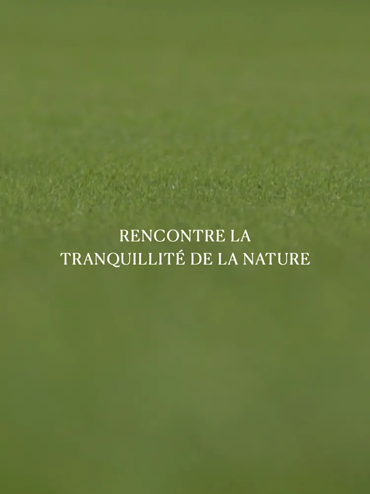 Golf Greens-Gallery-12-FR