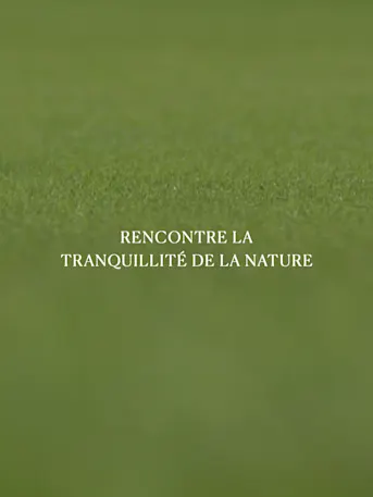 Golf Greens-Gallery-12-FR