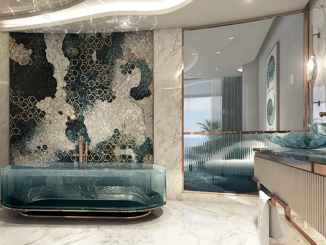 DAMAC Casa-Gallery-17