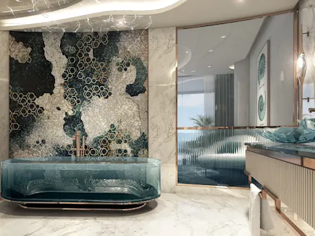 DAMAC Casa-Gallery-17
