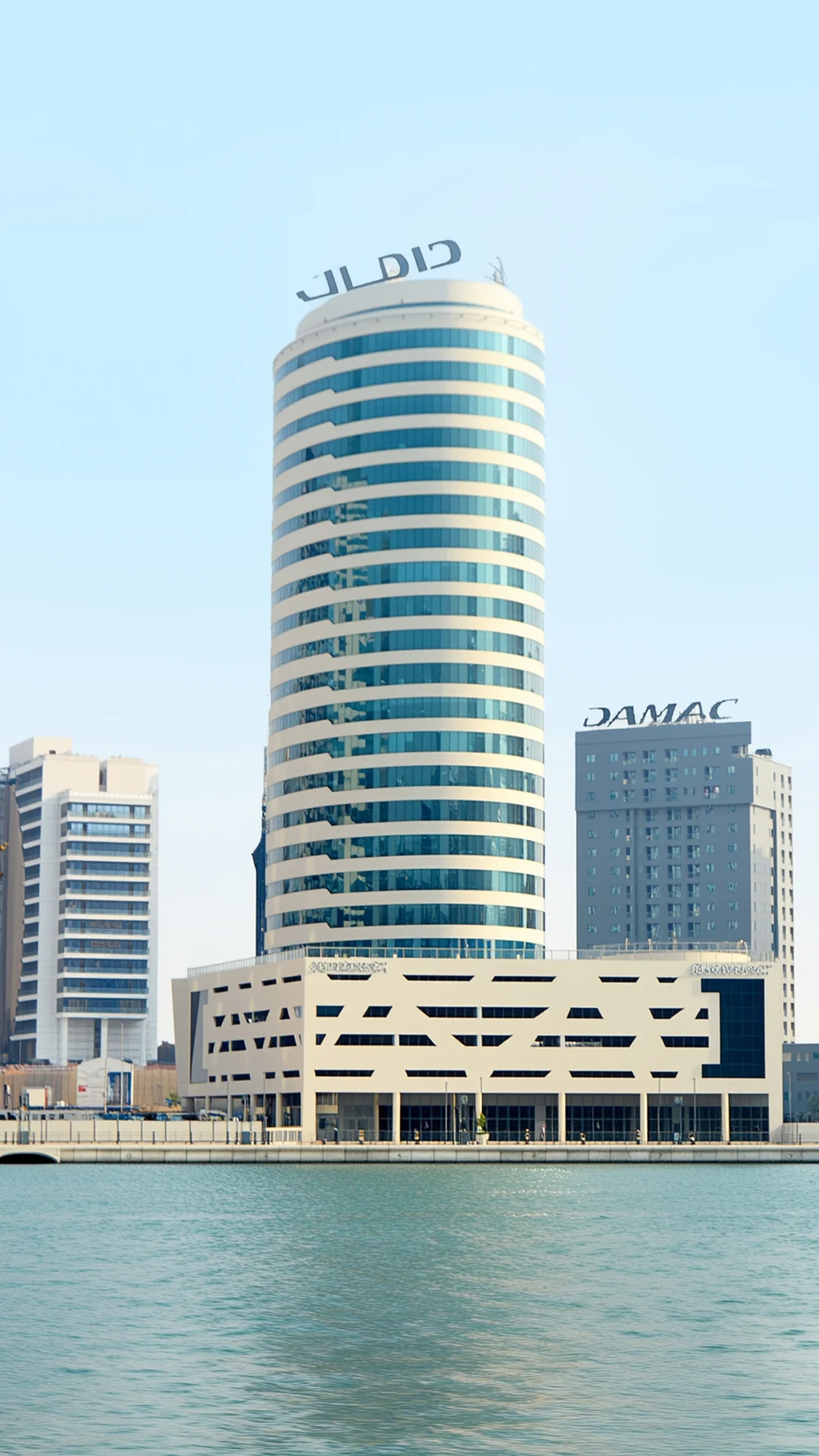 XL Tower-Homepage Hero 16x9