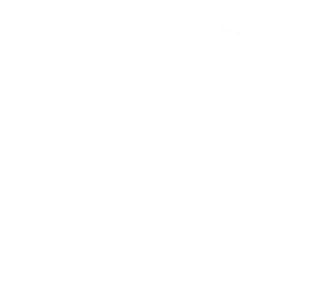 Community Map - DAMAC Lagoons