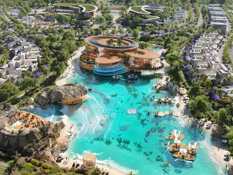 DAMAC Islands 2-Gallery-00