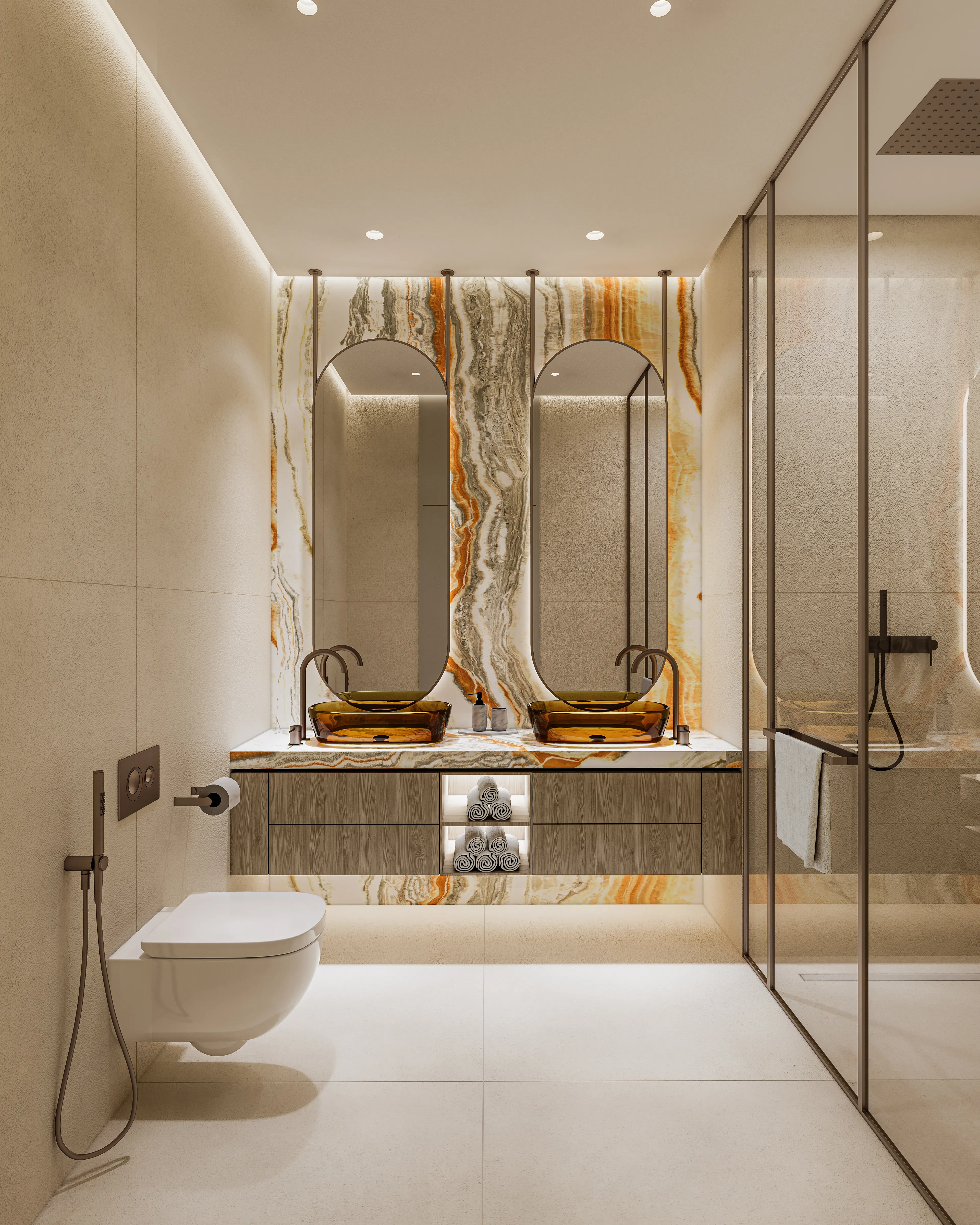 05.Master Ensuite