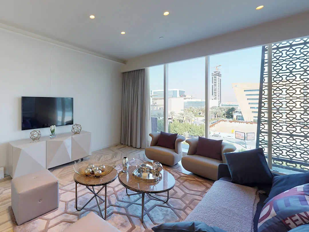 DAMAC Towers Riyadh-Gallery-10