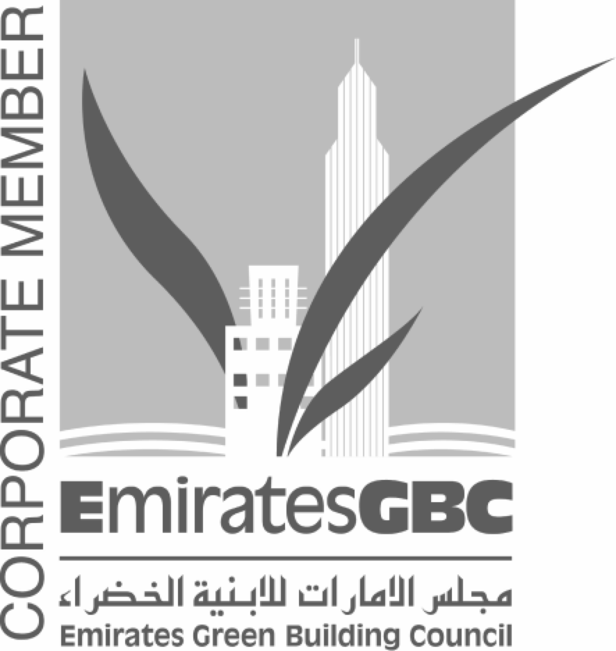 Emirates GBC