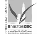 Emirates GBC