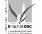 Emirates GBC