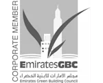Emirates GBC