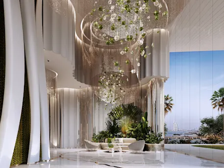 Damac Bay 2-Gallery-05
