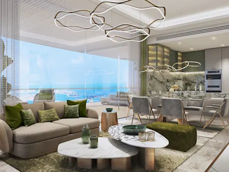 Damac Bay 2-Gallery-08