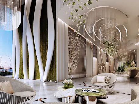 Damac Bay 2-Gallery-06