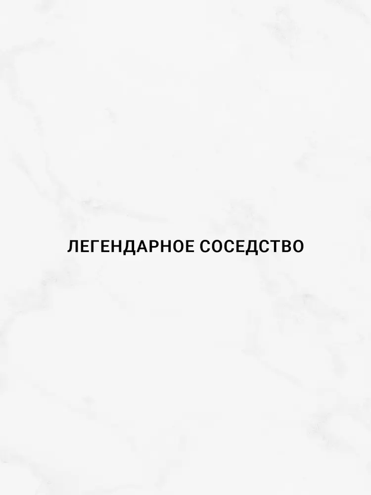 AYKON CITY - TOWER B-Gallery-07-RU