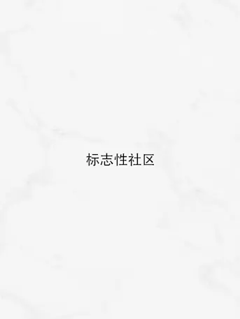 AYKON CITY-Gallery-07-CN