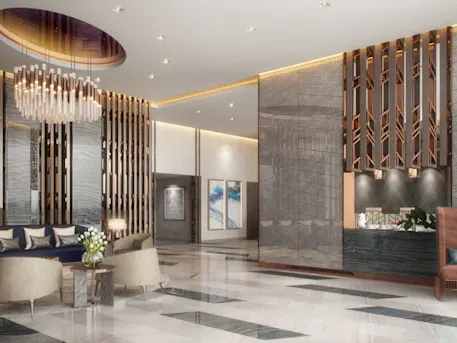 Radisson Dubai DAMAC Hills-Gallery-05