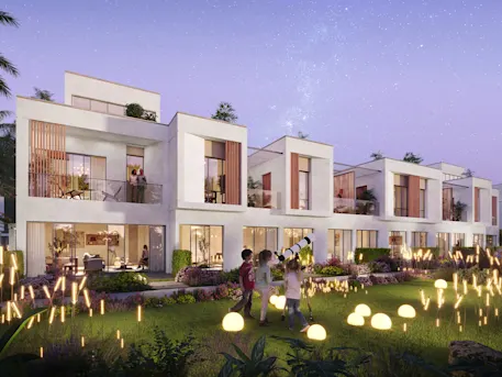 DAMAC Riverside-Gallery-19