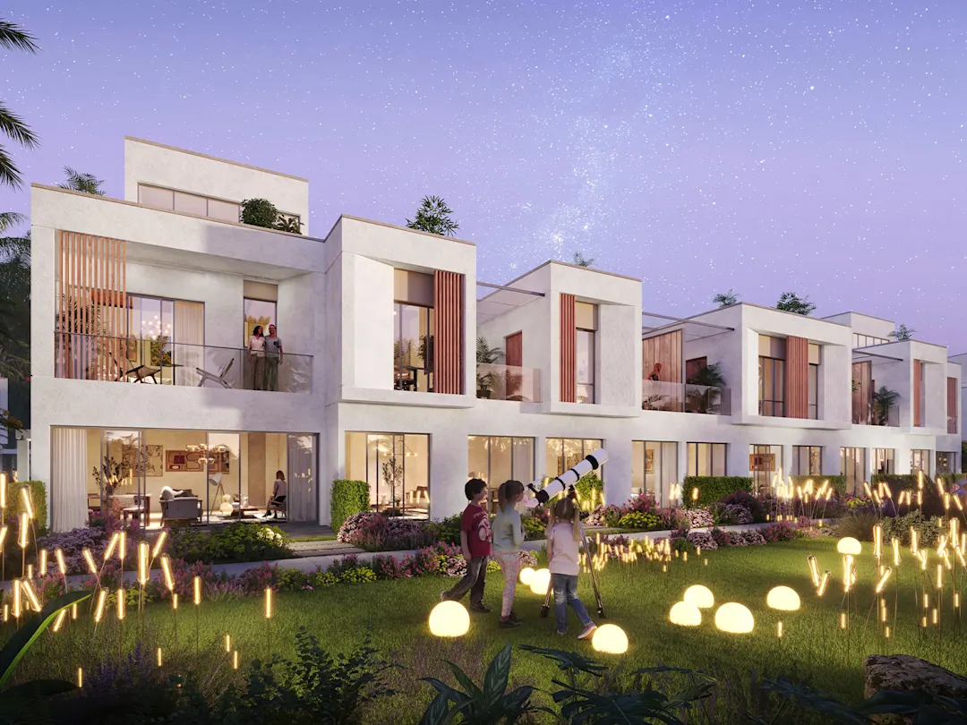 DAMAC Riverside-Gallery-19